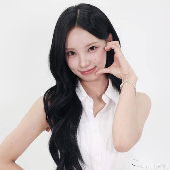 원이