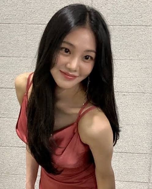 한지은