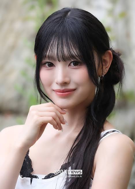 미나미