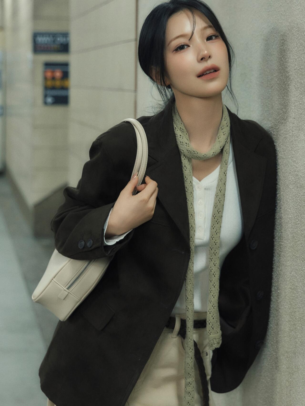 백지헌