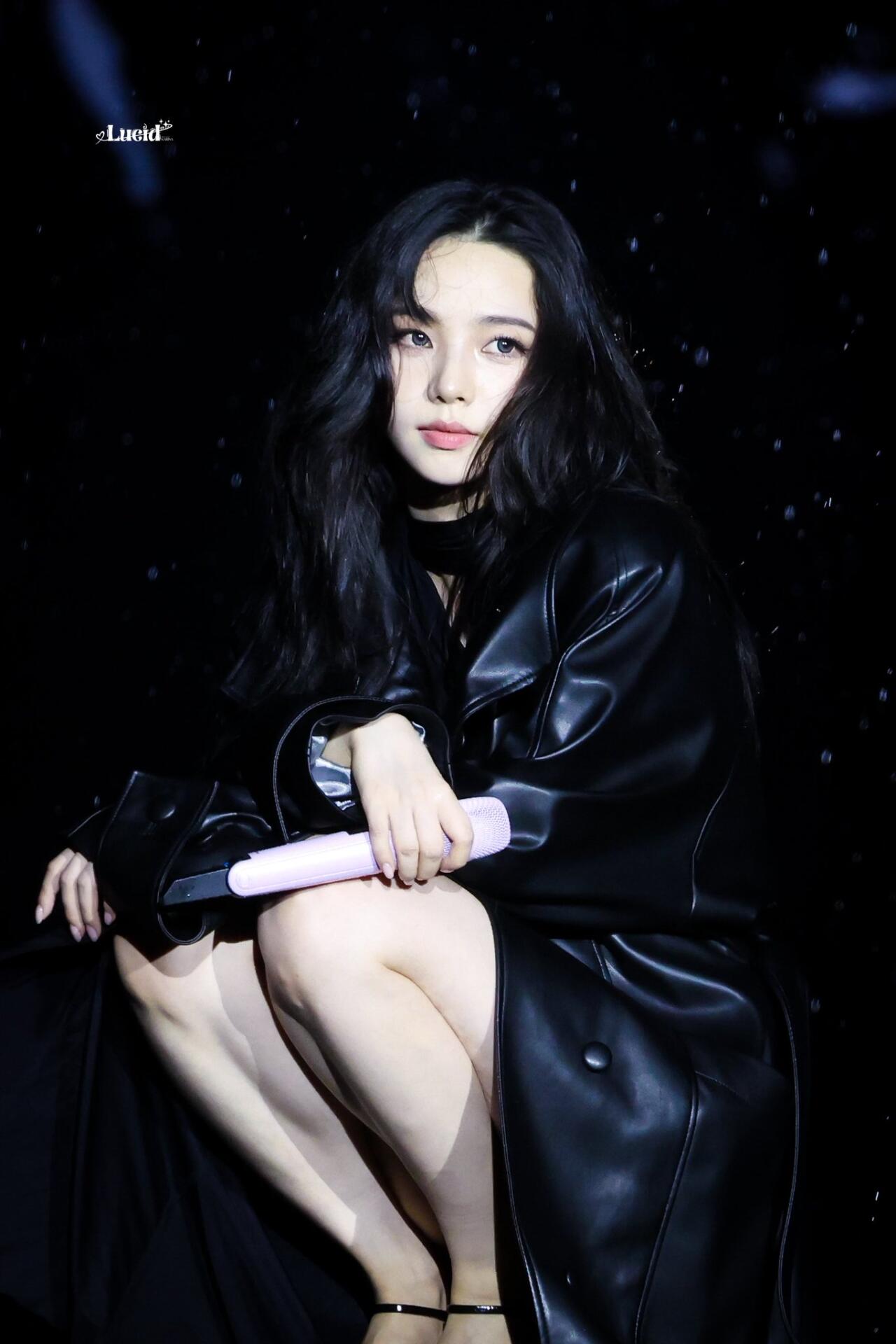 카리나