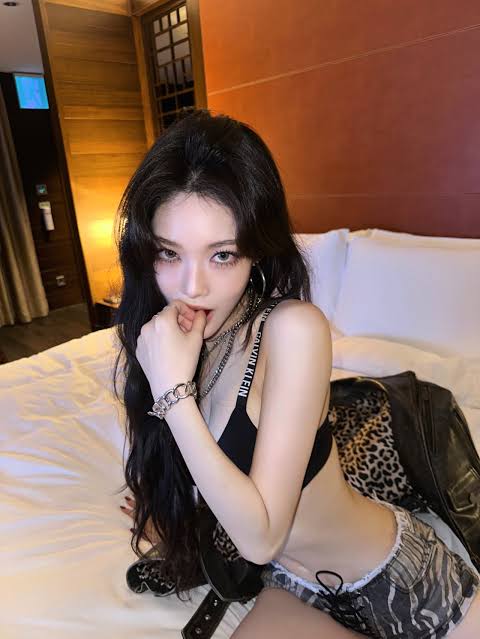 청하
