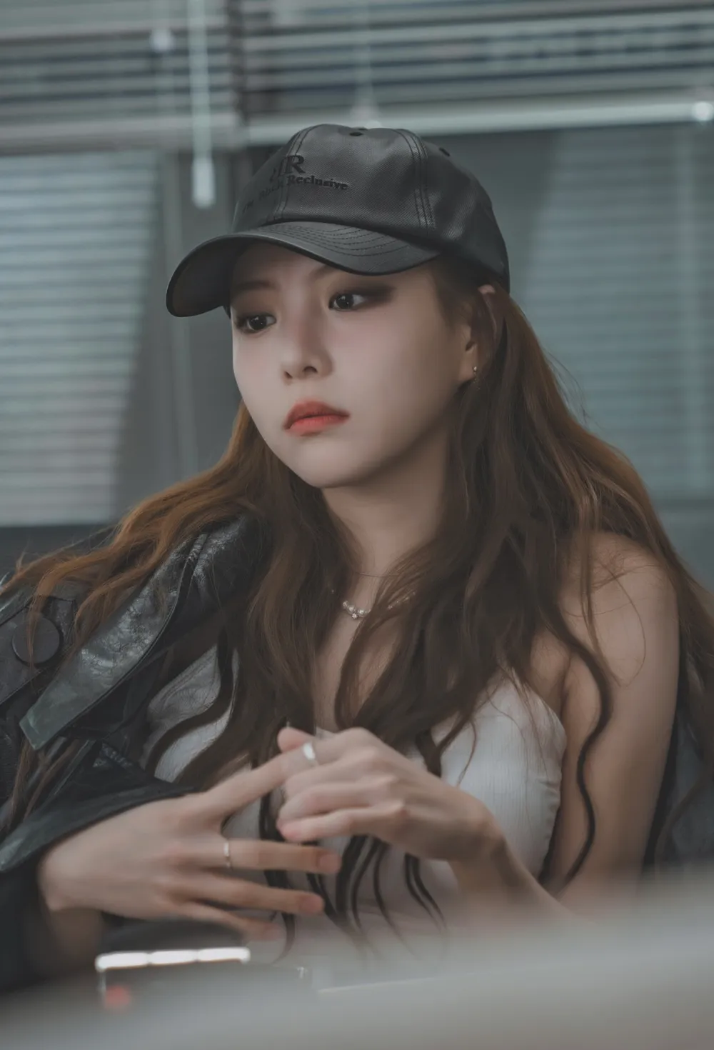 이열음