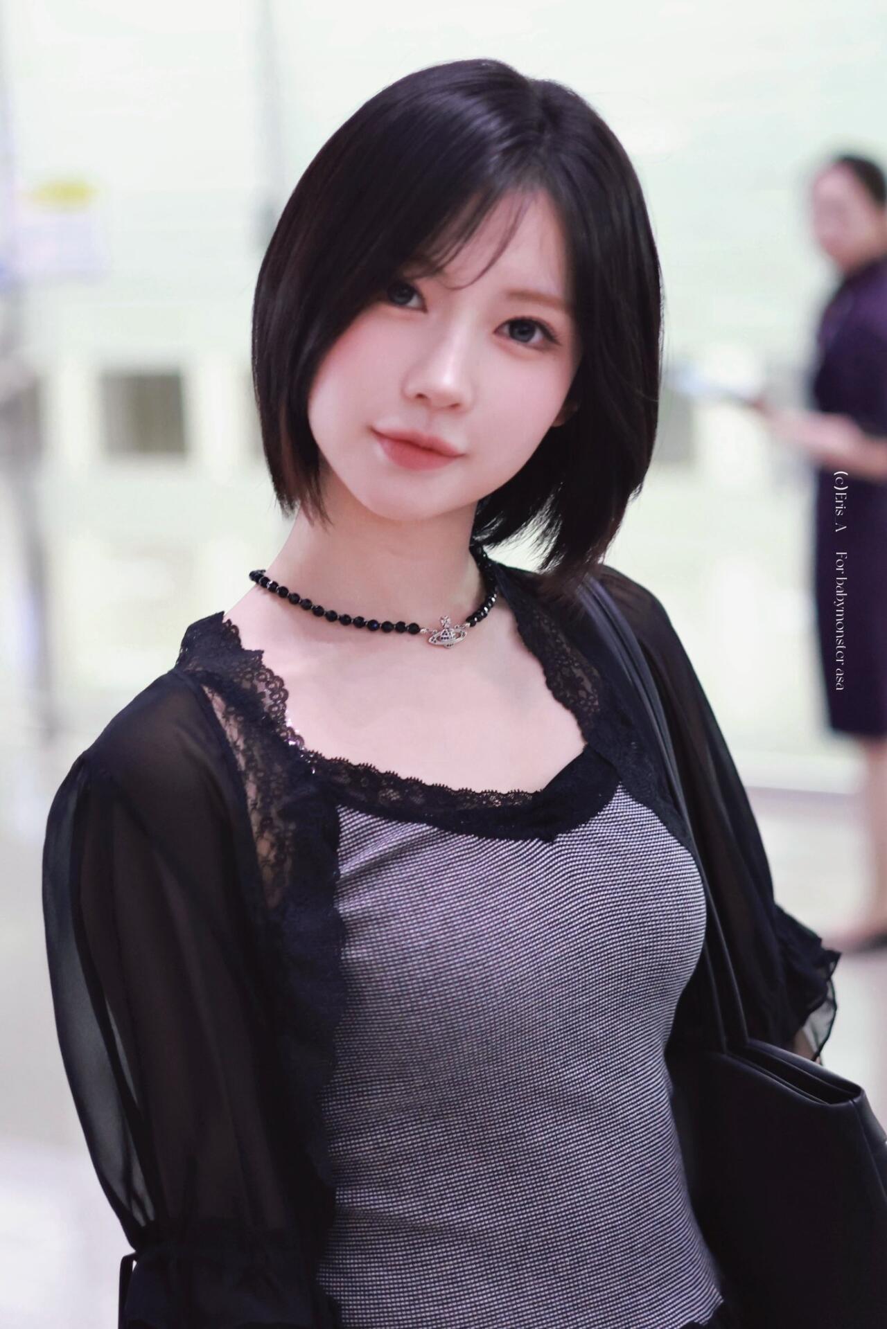 아사