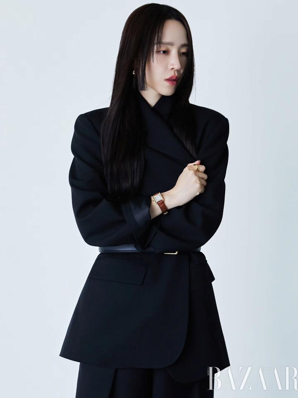 신혜선