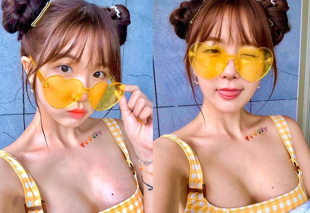 조현영