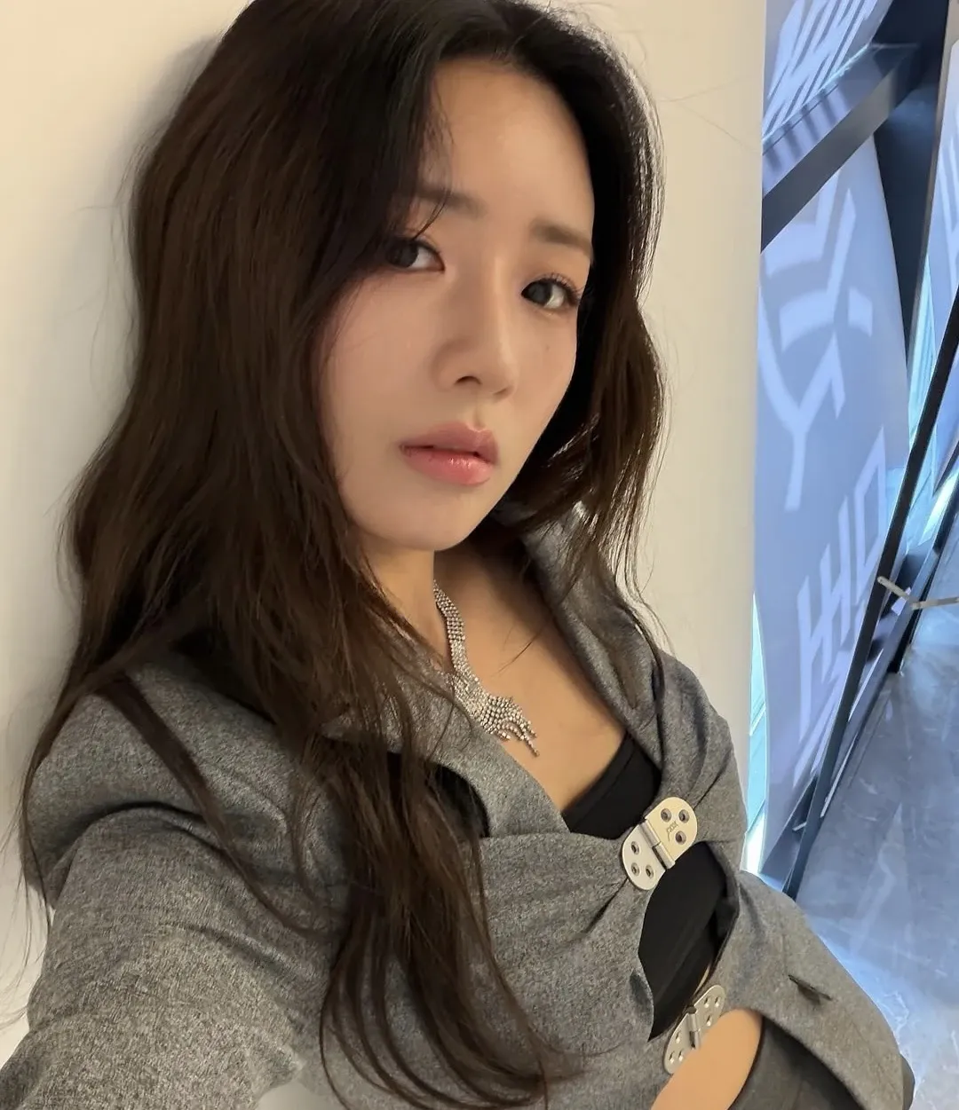 윤보미