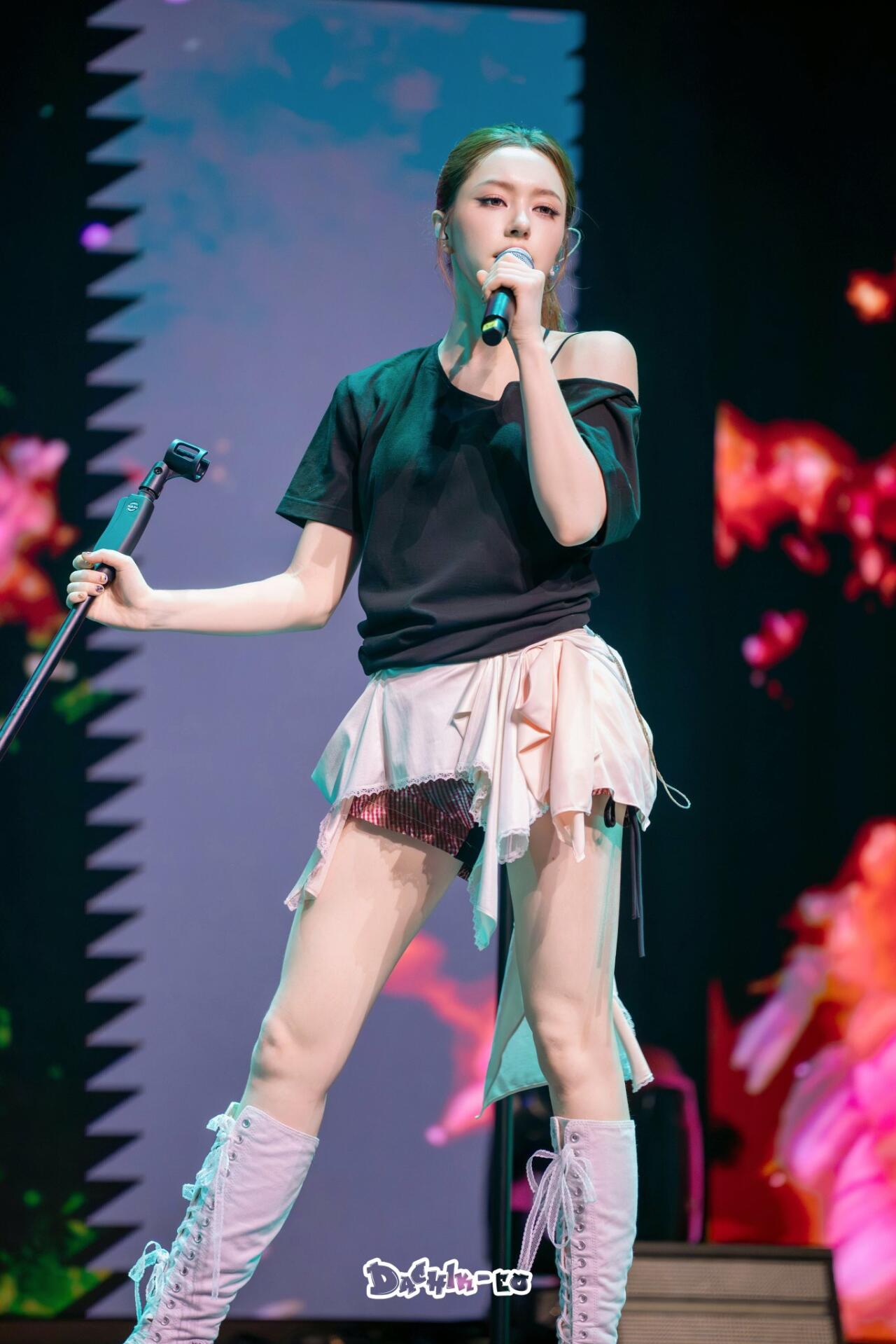 문샤넬