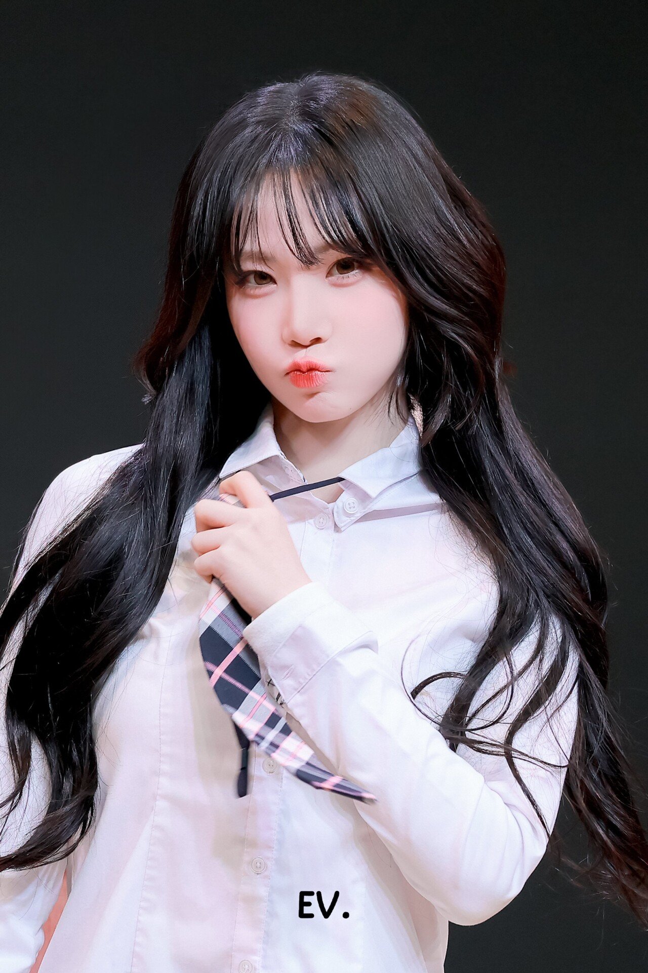 김나경