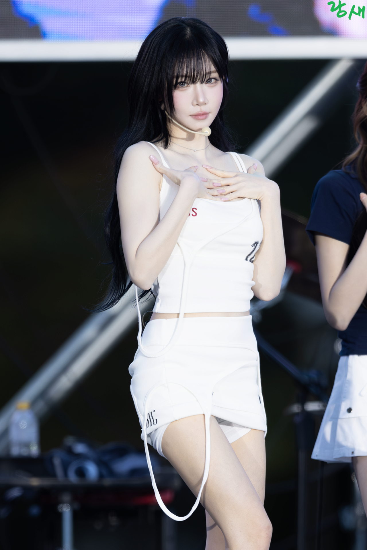 나경