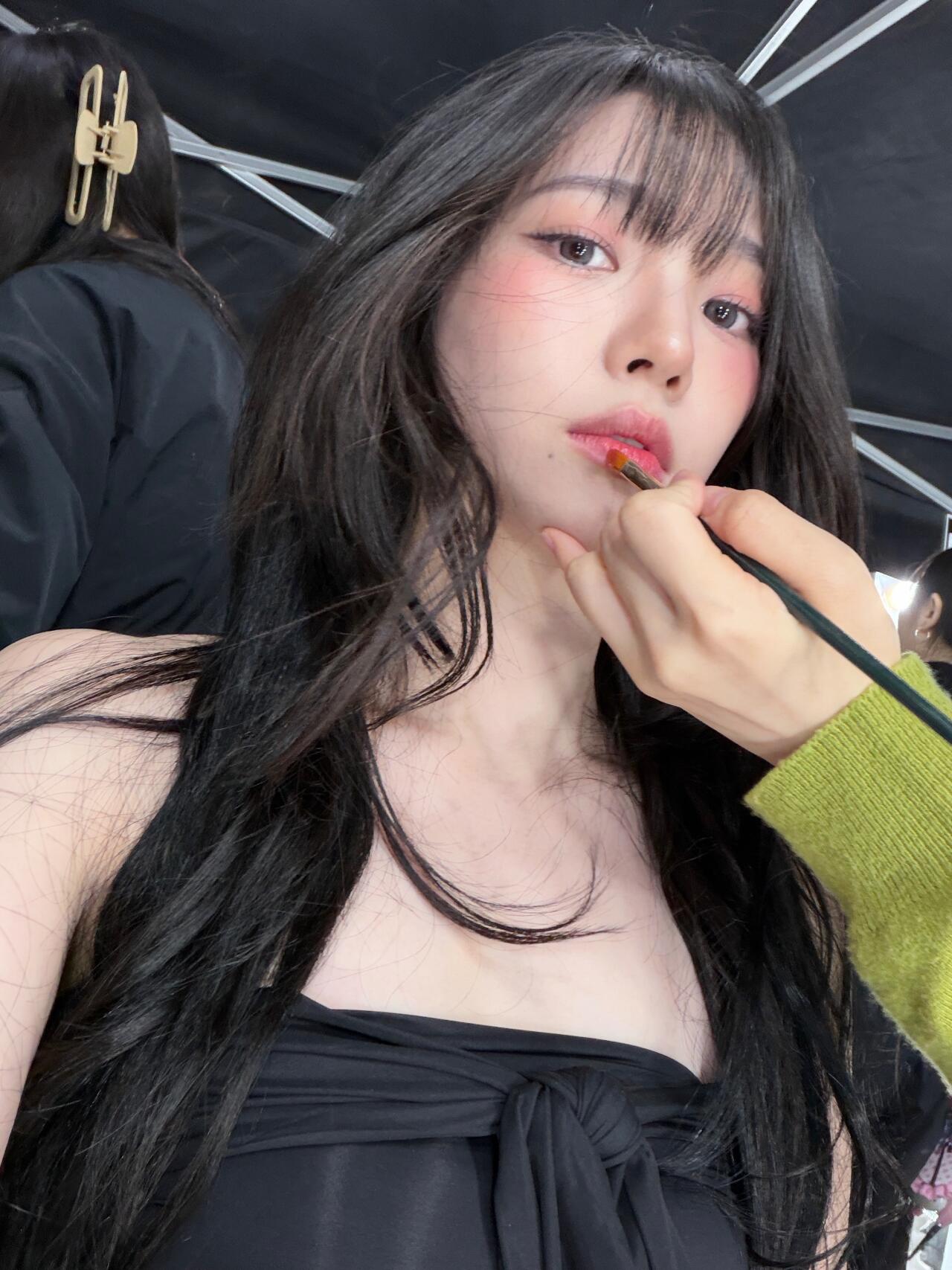 카리나