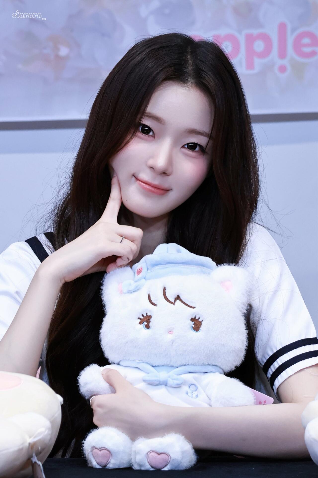 카시아