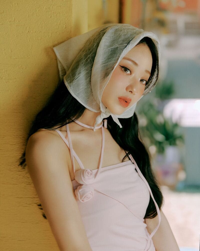 경리