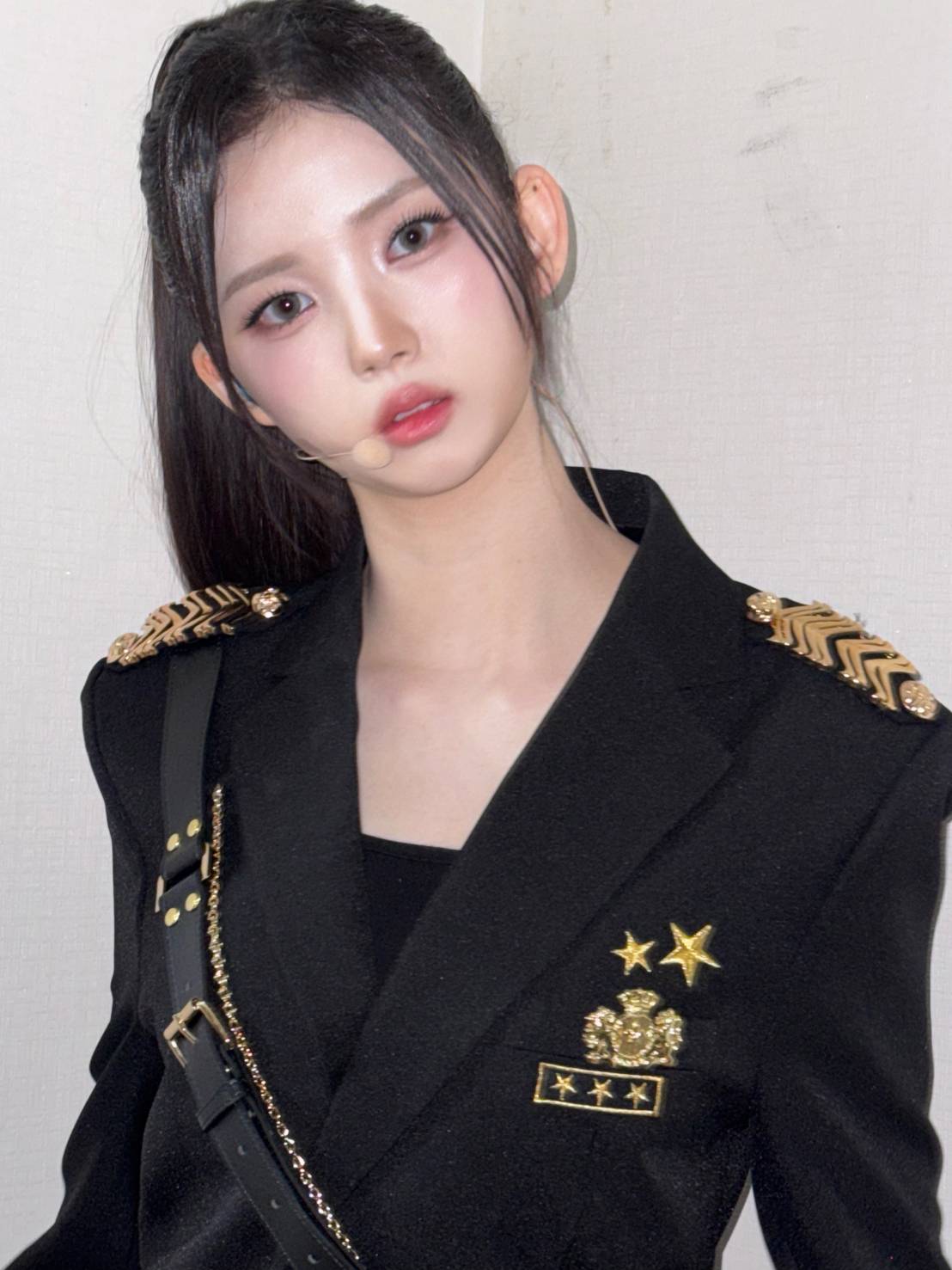 이지우