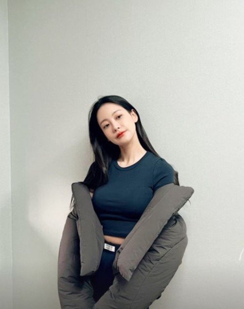 오연서