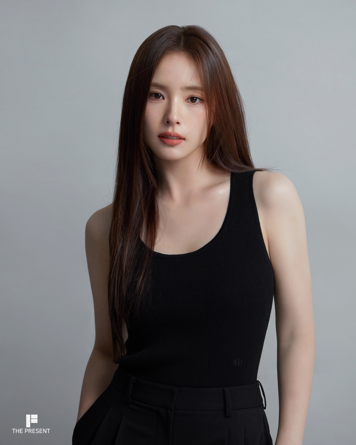 신세경