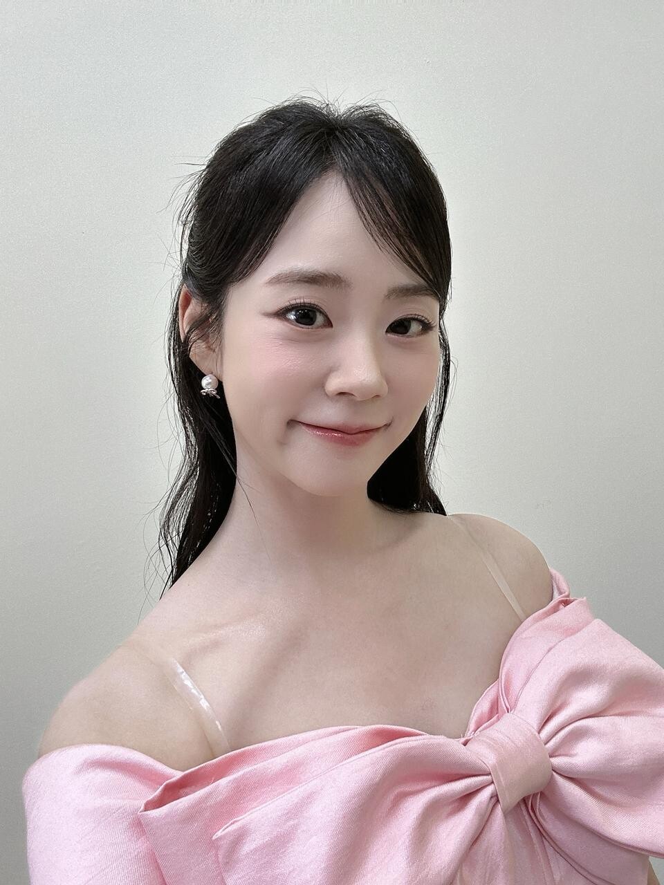 한승연