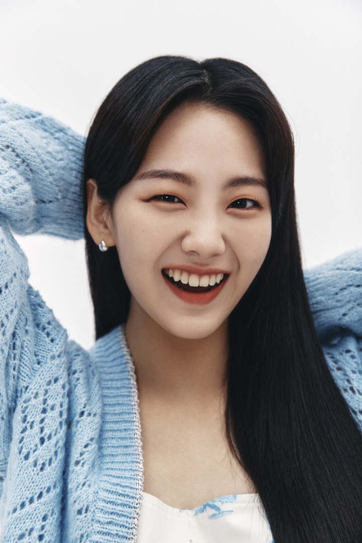 조이현