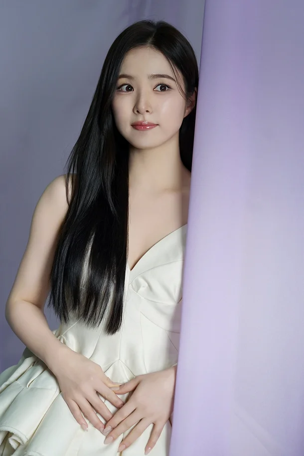 신세경