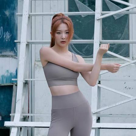 슬기