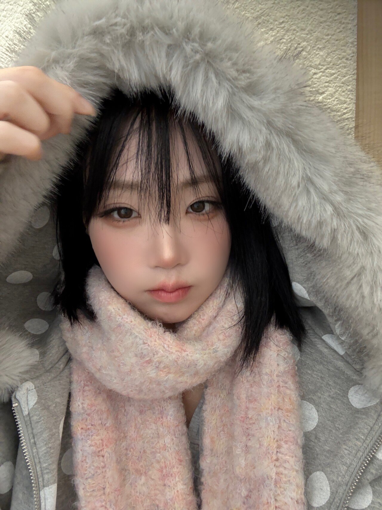 나경