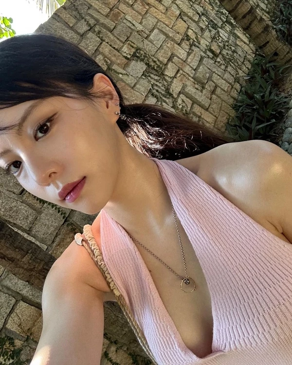 이열음