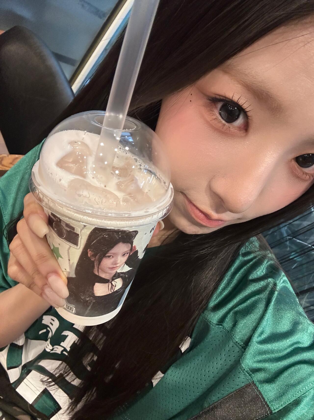 카니
