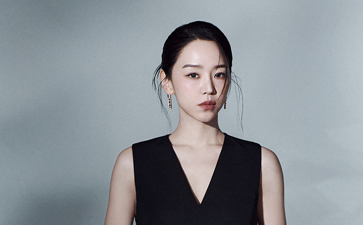 신혜선