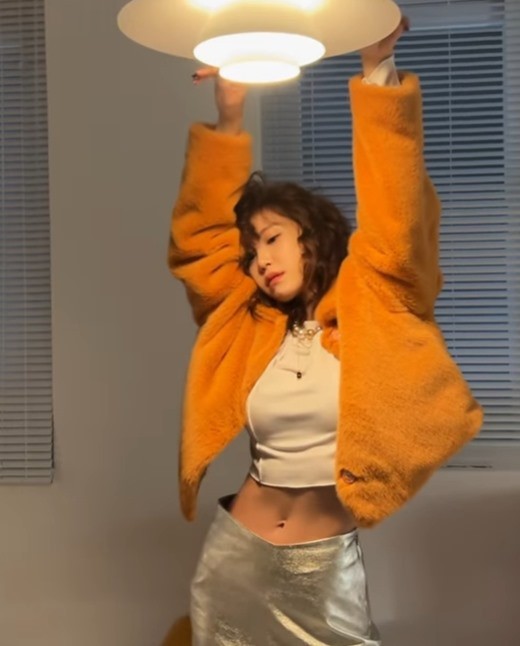 전효성