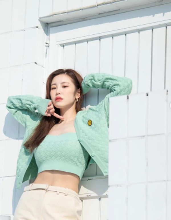 전효성