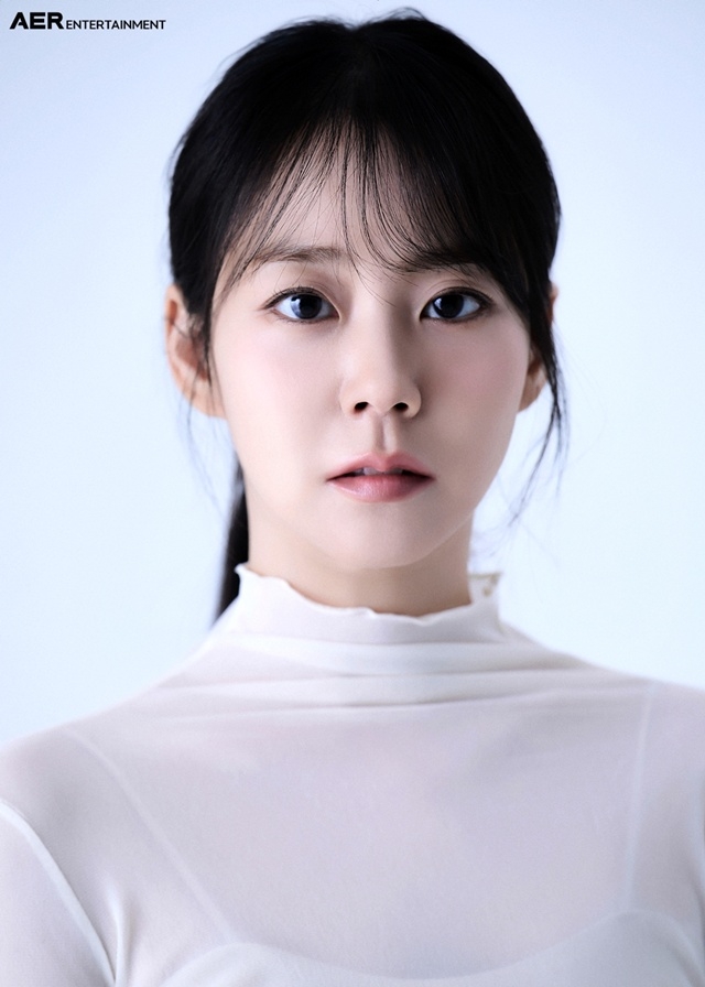 한승연