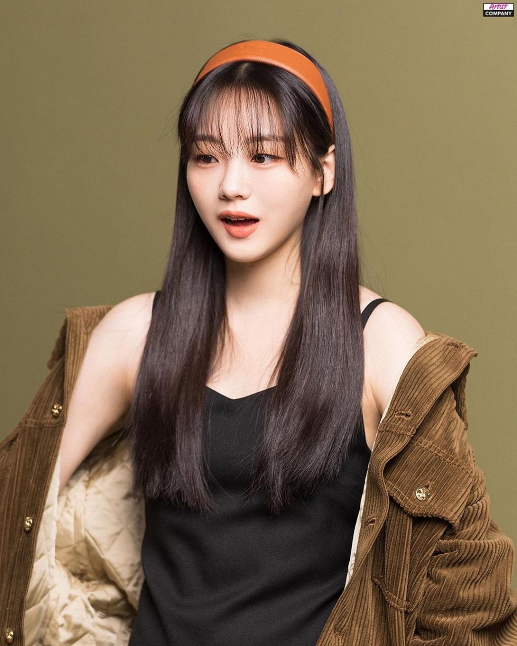 조이현