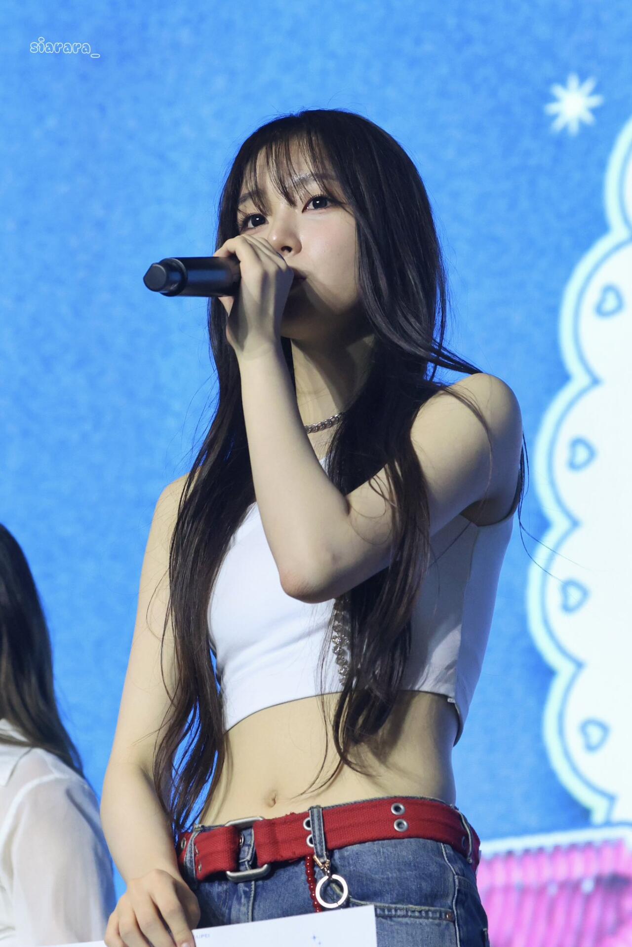 카시아