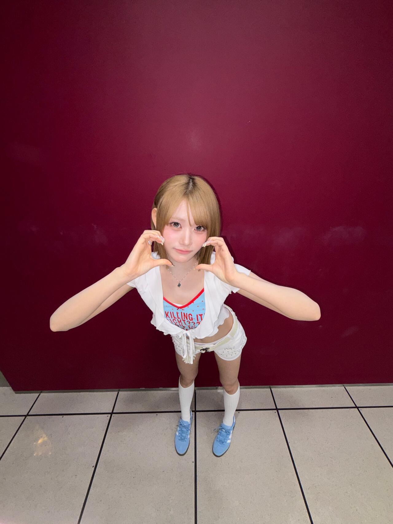 마이카