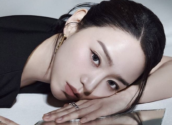 신혜선