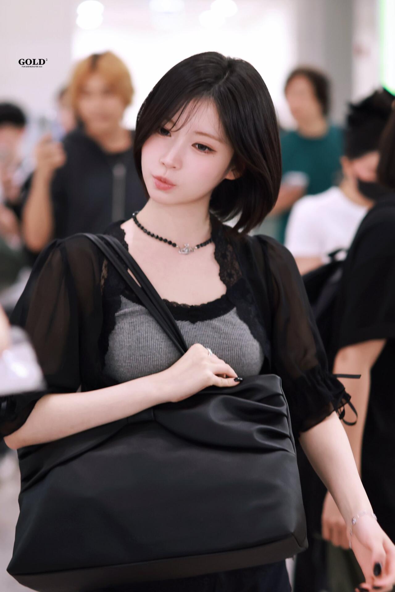 아사