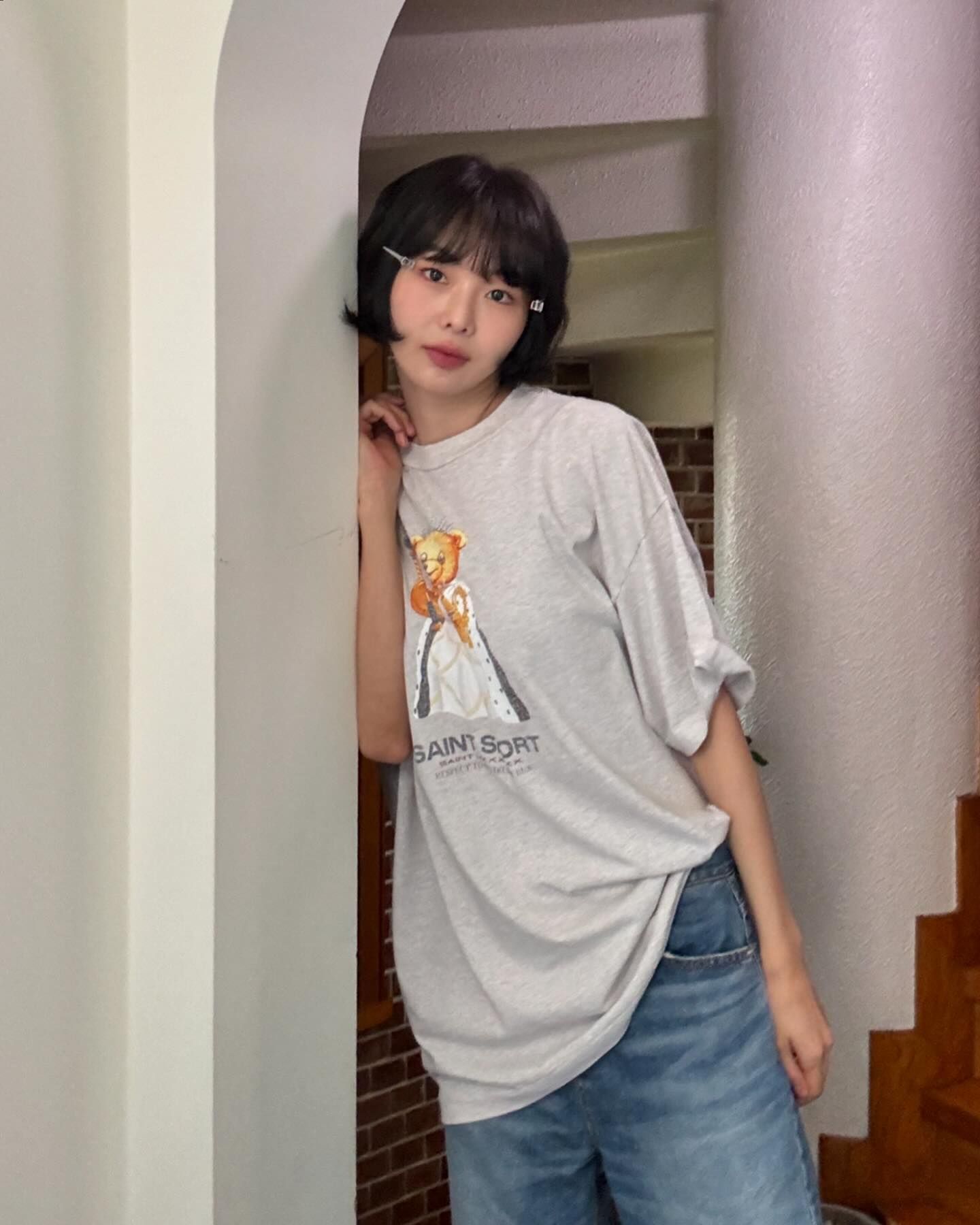 금새록