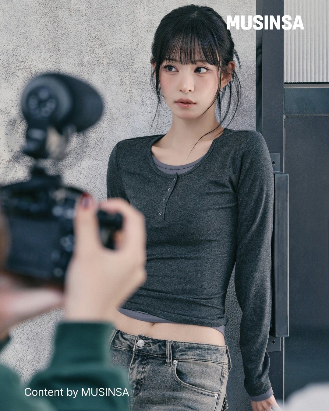 이채영