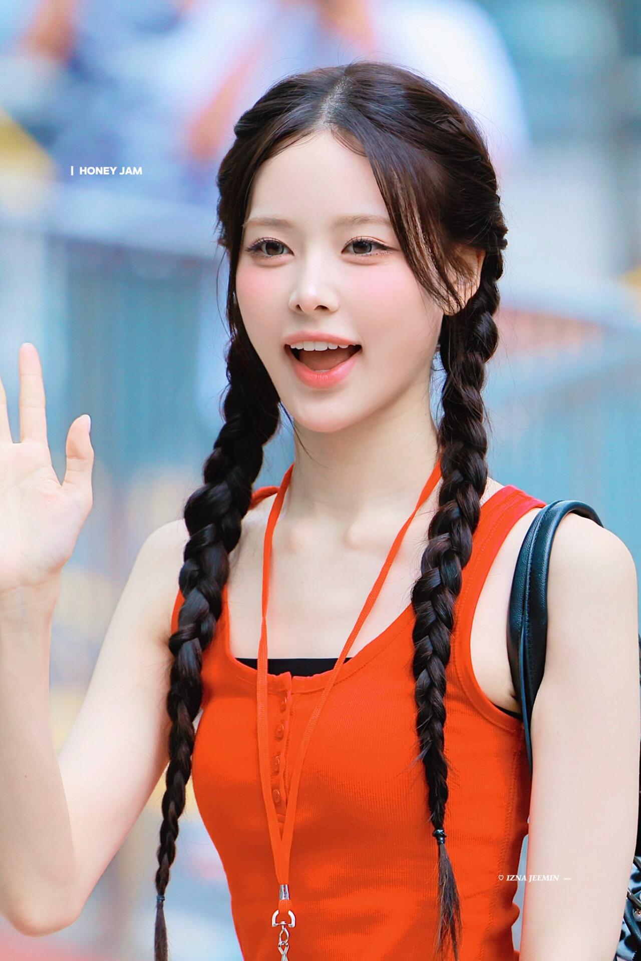 방지민