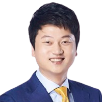 박문성 분석