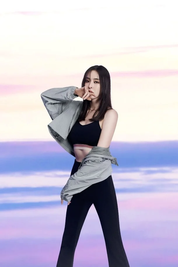 이다희
