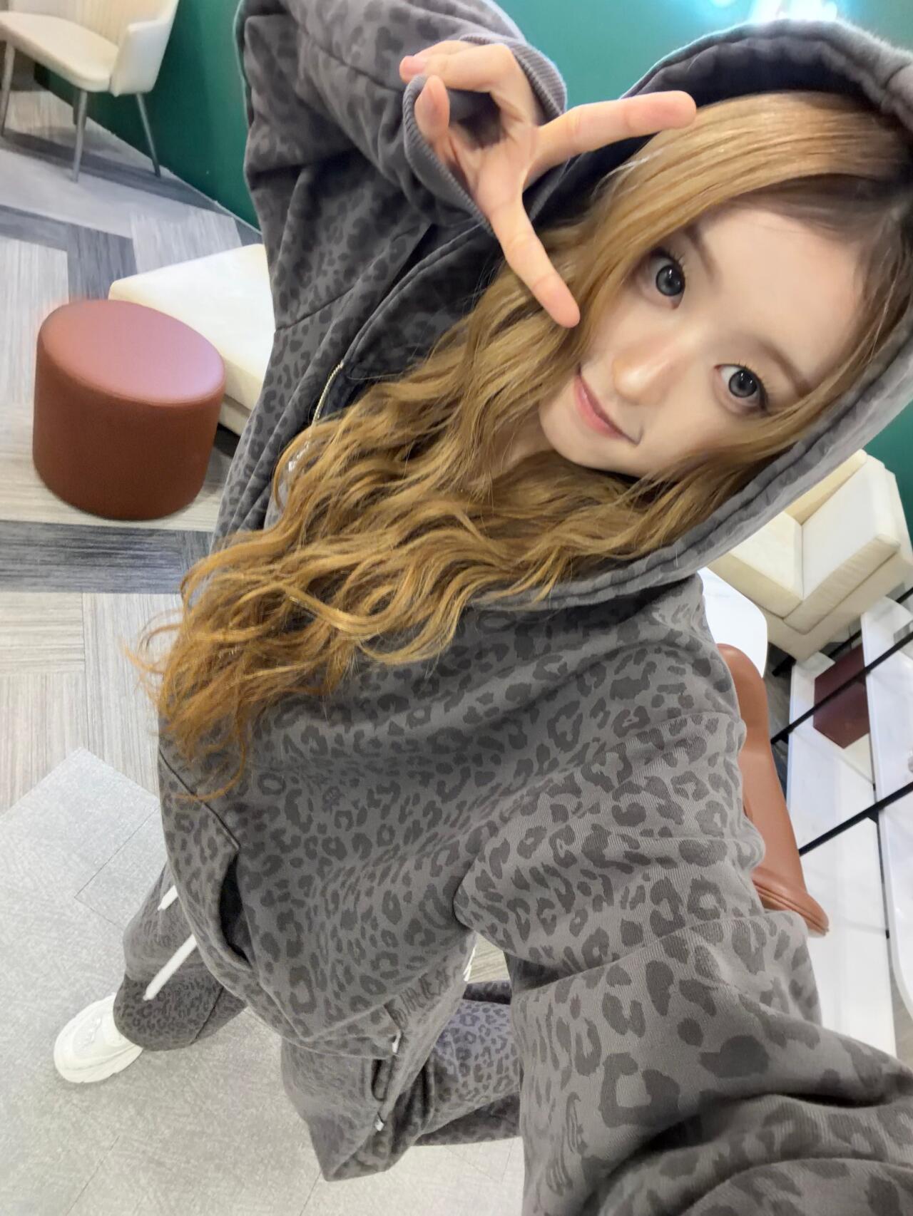 류인