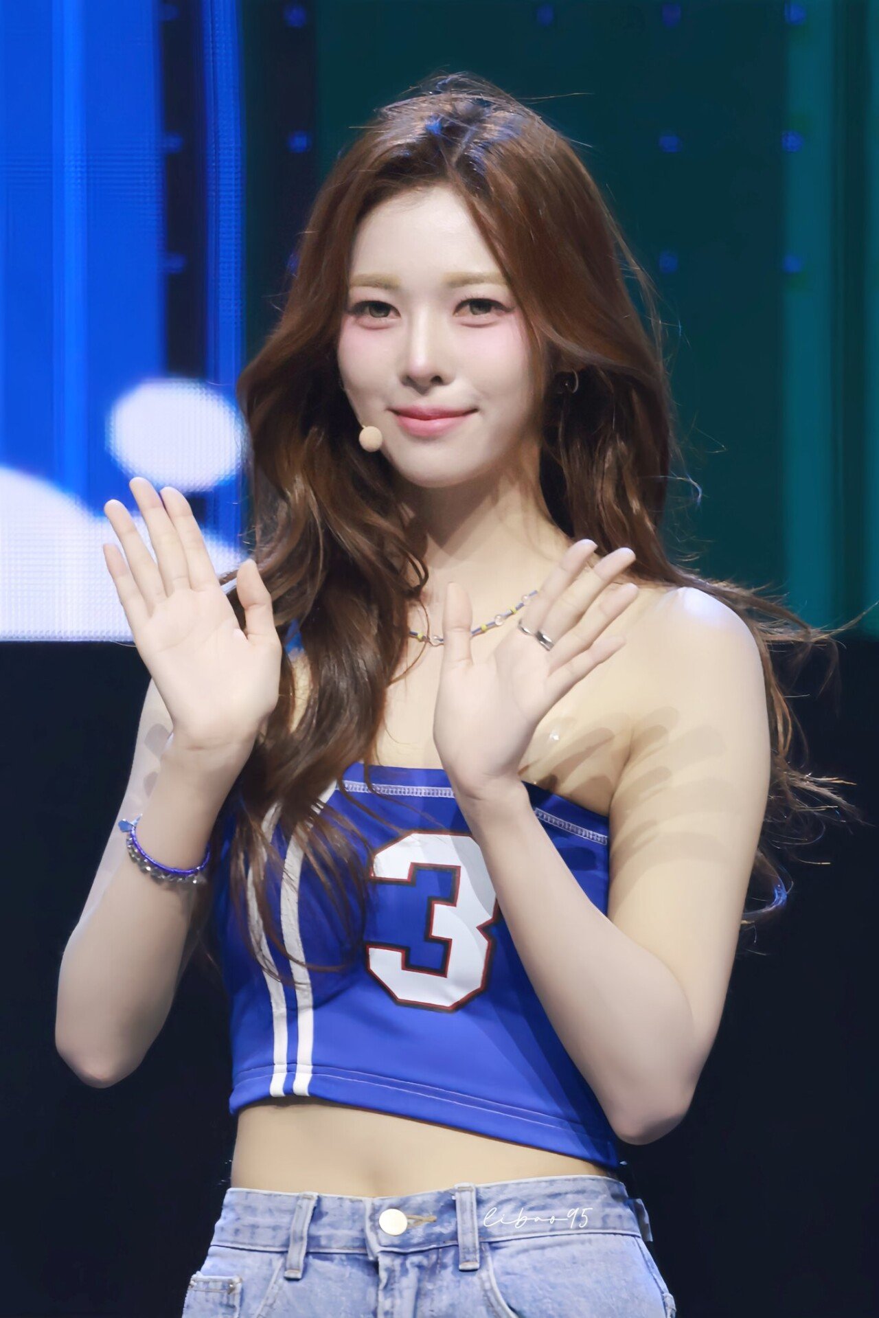 서다현