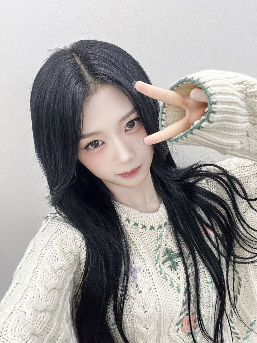 공유빈