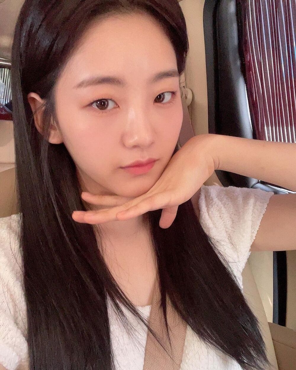 조이현