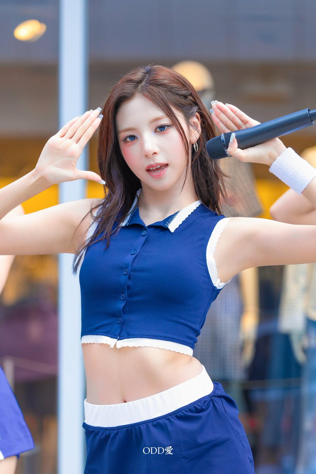 카니