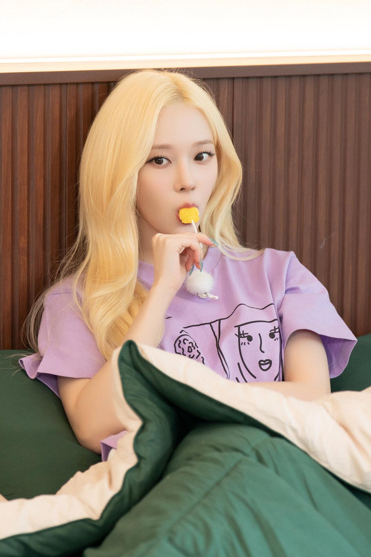 윈터