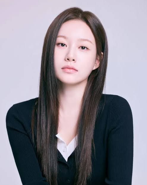 박유나