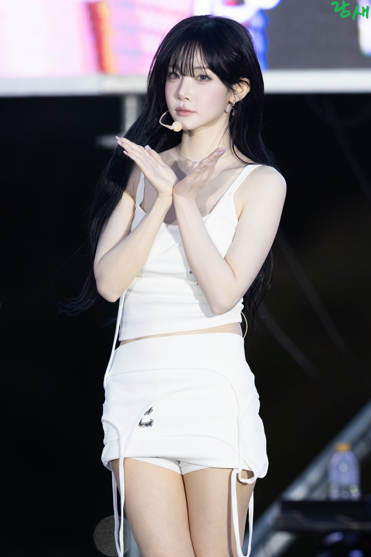 나경