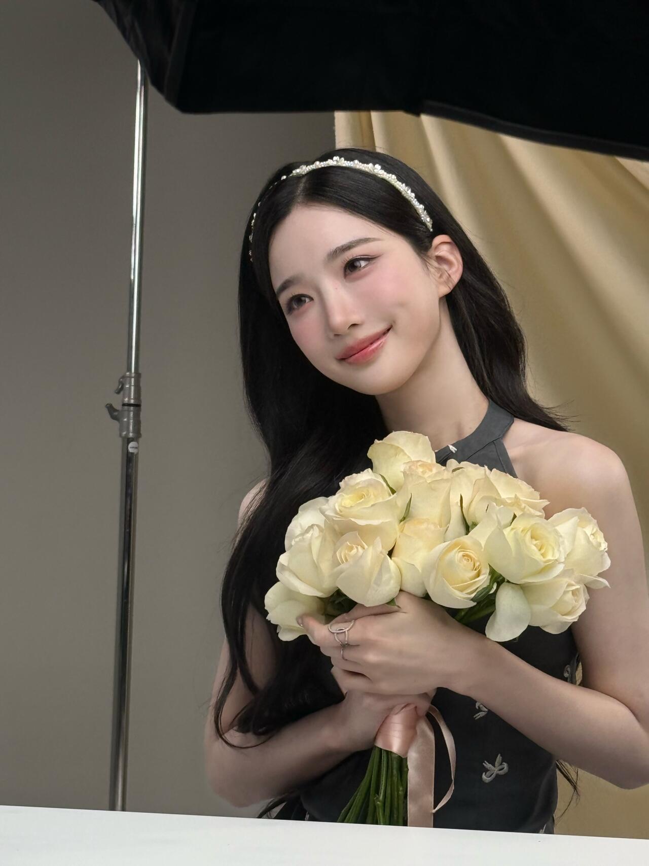 김유연